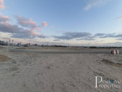 Freehold | Near Beach | Corner Plot | Good payment Plan Freehold | Near Beach | Corner Plot | Good payment Plan