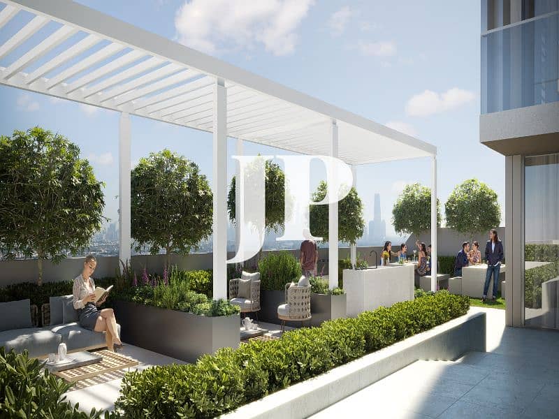2 Outdoor Lounge. jpg