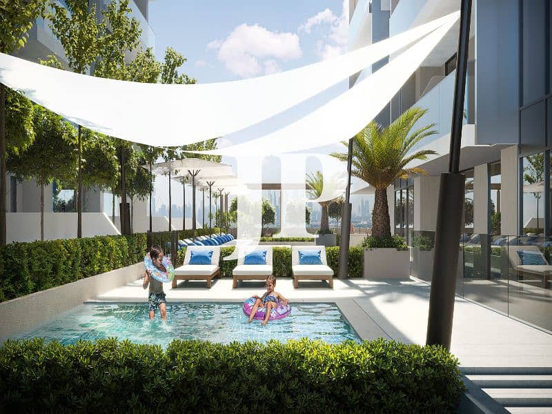 10 Kids Swimming Pool. jpg