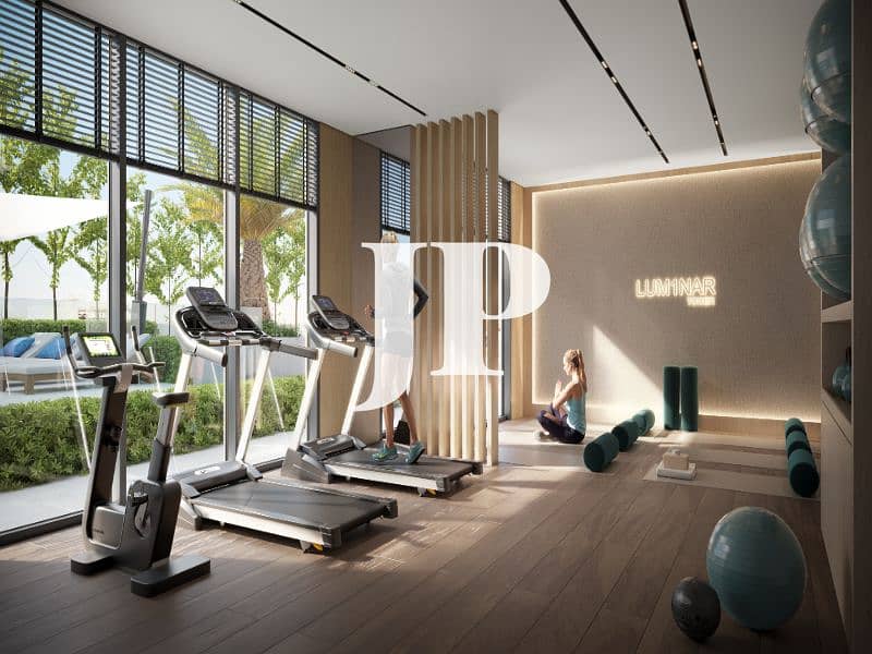 14 Gym. jpg