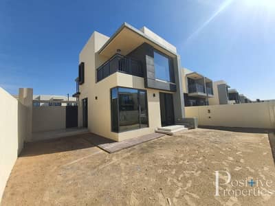 Type 2E | Good Location | Best Price | Ready Type 2E | Good Location | Best Price | Ready