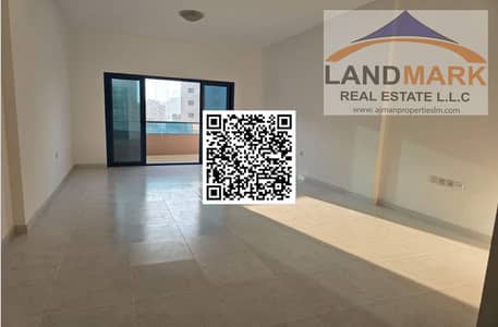 Monolocale in affitto a Al Rashidiya, Ajman - Screenshot (342). png