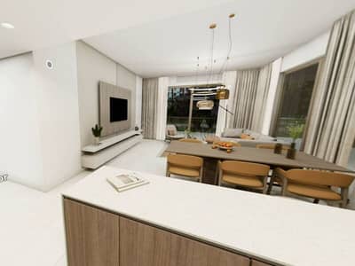 2 habitaciones Apartamento para en Venta en Haven by Aldar, Dubai - Apartamento en Haven by Aldar,Verdes by Haven,Jade, 2 dormitorios, 2300000 AED - 16615815 2 habitaciones Apartamento para en Venta en Haven by Aldar, Dubai - Apartamento en Haven by Aldar,Verdes by Haven,Jade, 2 dormitorios, 2300000 AED - 16615815