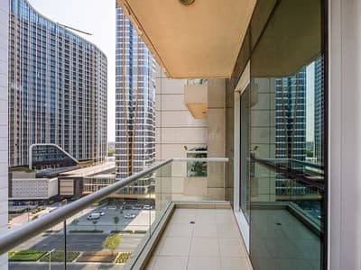 1 Camera Appartamento in affitto a Business Bay, Dubai - Appartamento a Business Bay，Mayfair Tower, 1 camera da letto, 70000 AED - 16615816