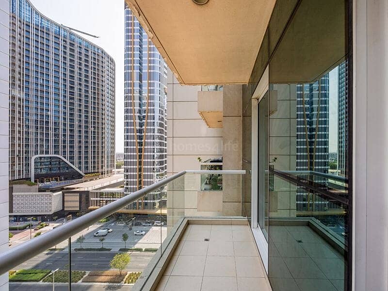 Appartamento a Business Bay,Mayfair Tower, 1 camera da letto, 70000 AED - 16615816 Appartamento a Business Bay,Mayfair Tower, 1 camera da letto, 70000 AED - 16615816
