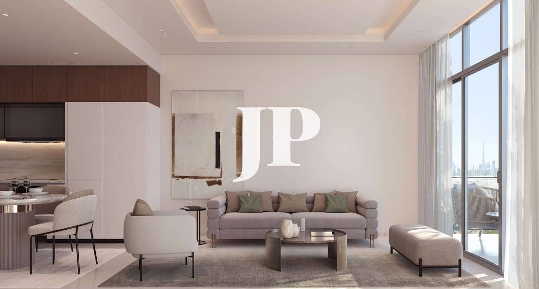 2 SKYHILL RESIDENCE (7). png