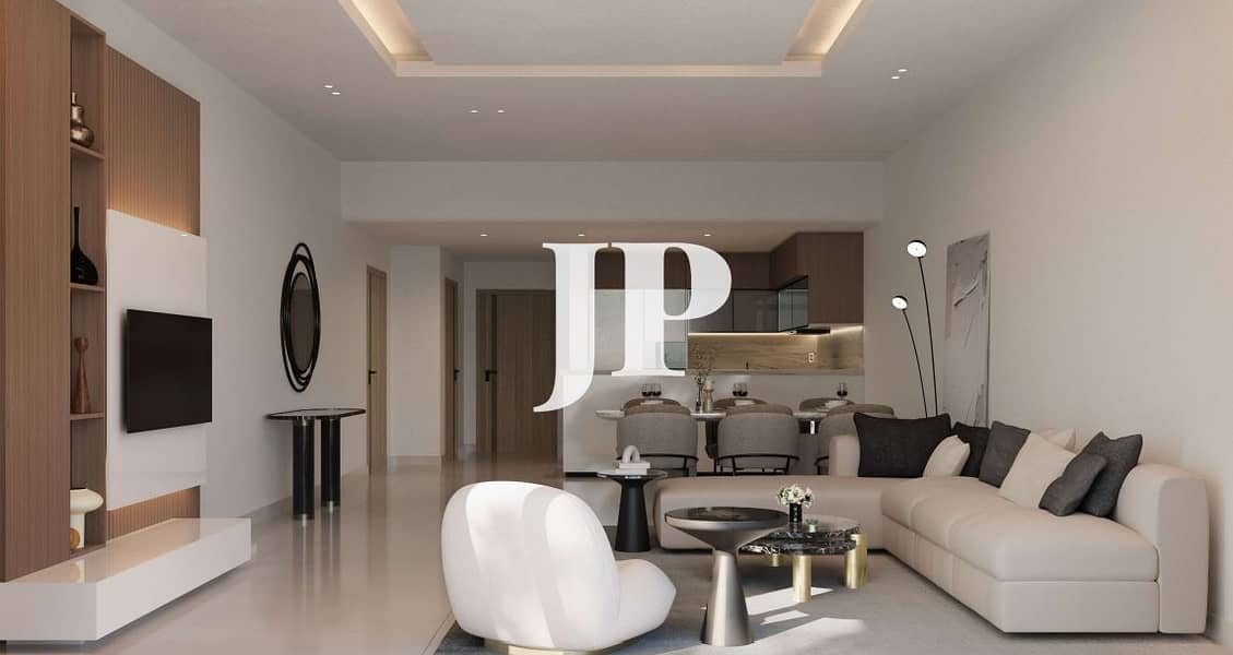 6 SKYHILL RESIDENCE (10). png