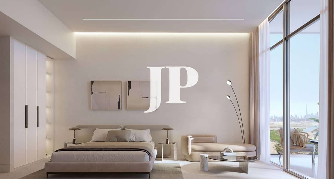 7 SKYHILL RESIDENCE (5). png