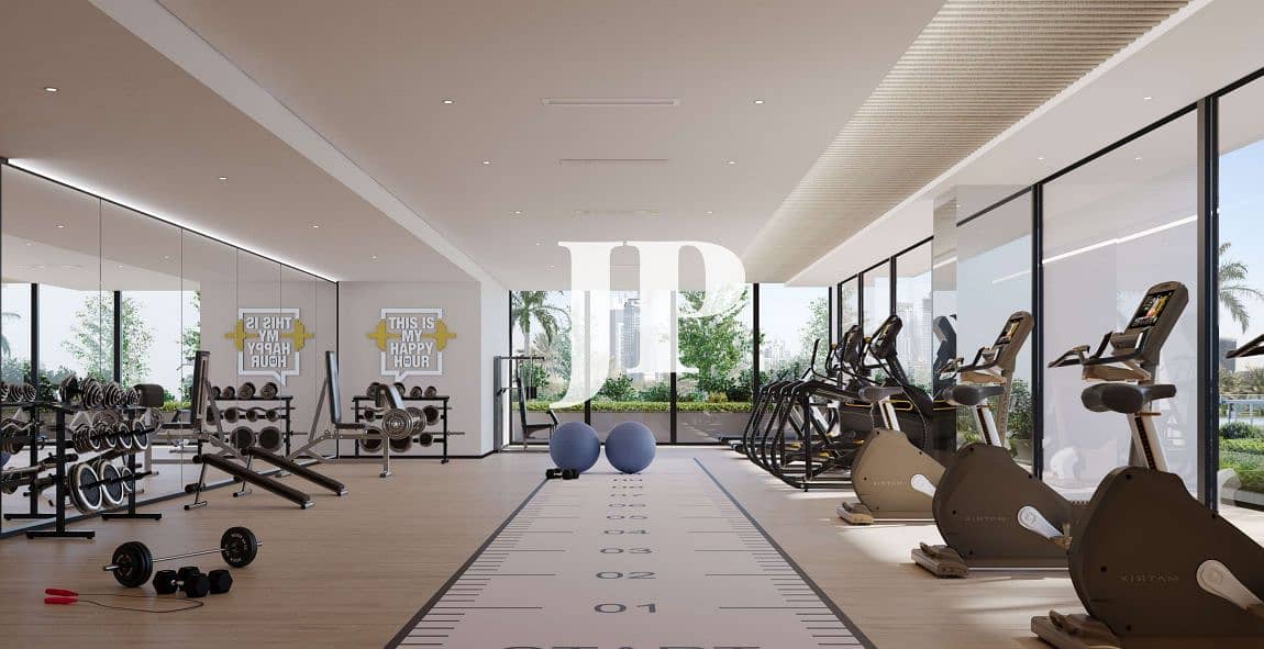 9 SKYHILL RESIDENCE (2). png