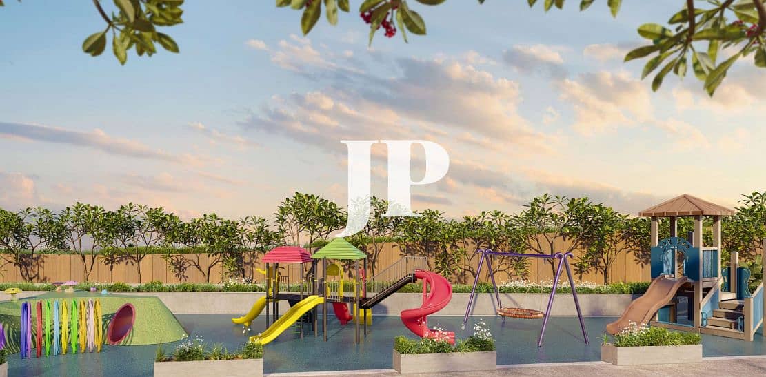 10 SKYHILL RESIDENCE (1). png