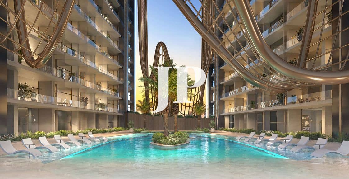 11 SKYHILL RESIDENCE (4). png