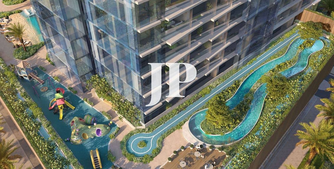 12 SKYHILL RESIDENCE (3). png