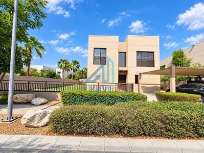 Villa de 5 chambres à à vendre à Al Zahia, Sharjah - 1000680945. jpg