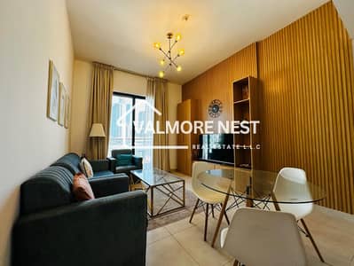 3 Camere Appartamento in affitto a Jumeirah Village Circle (JVC), Dubai - WhatsApp Image 2026-09-23 at 7.43. 30 PM (2). jpeg 3 Camere Appartamento in affitto a Jumeirah Village Circle (JVC), Dubai - WhatsApp Image 2026-09-23 at 7.43. 30 PM (2). jpeg