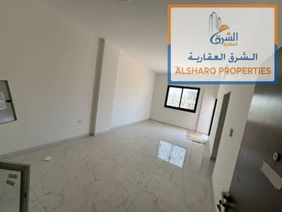 Monolocale in affitto a Al Alia, Ajman - WhatsApp Image 2026-09-23 at 7.45. 30 PM (1). jpeg Monolocale in affitto a Al Alia, Ajman - WhatsApp Image 2026-09-23 at 7.45. 30 PM (1). jpeg