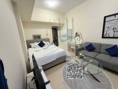 Estudio para en Alquiler en Al Jurf, Ajman - WhatsApp Image 2026-09-23 at 19.41. 12. jpeg Estudio para en Alquiler en Al Jurf, Ajman - WhatsApp Image 2026-09-23 at 19.41. 12. jpeg