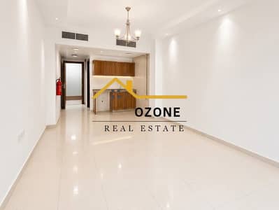 Studio zum Miete in Muwaileh Commercial, Sharjah - WhatsApp Image 2026-09-23 at 7.48. 29 PM (6). jpeg