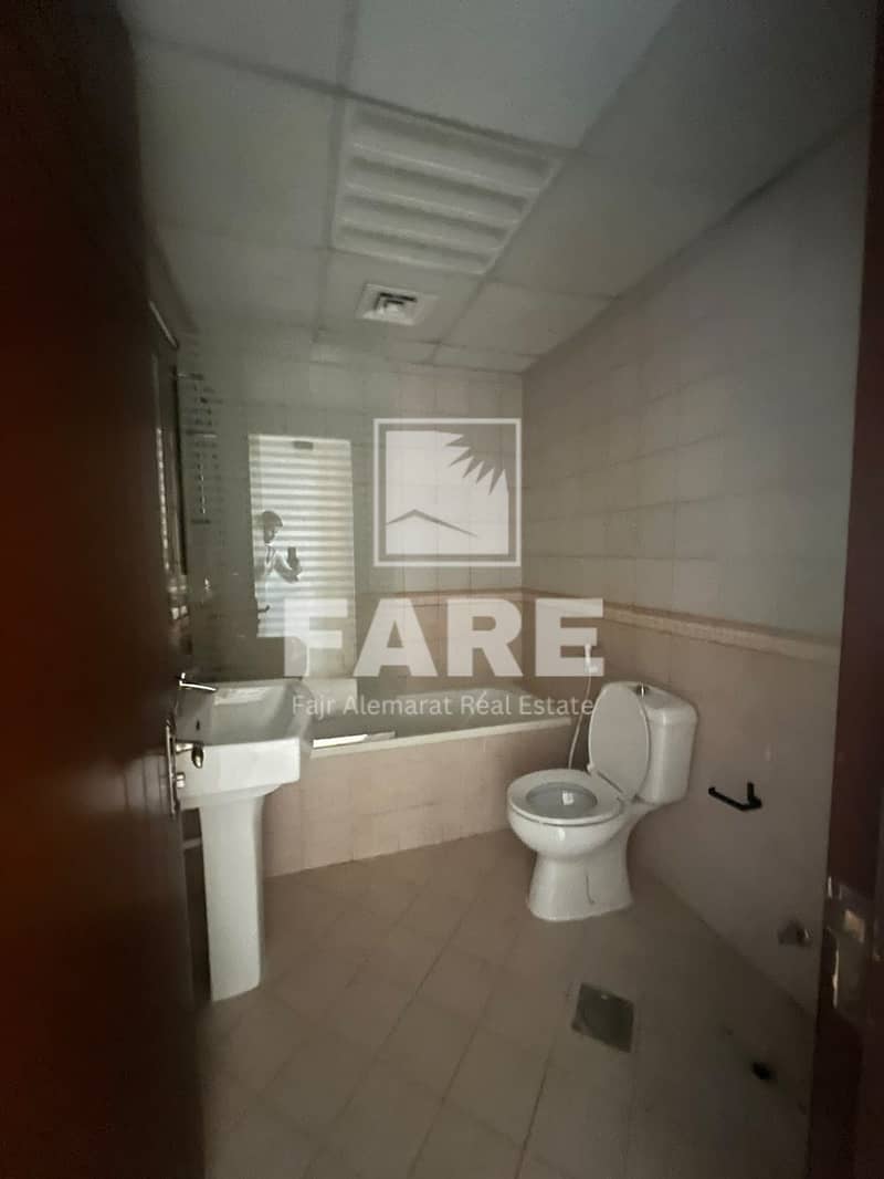 6 24cb86f3-d15f-4312-b094-01c48ad763d5. jpeg