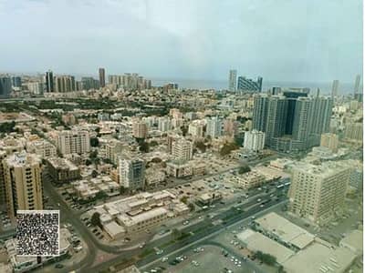 1 habitación Apartamento para en Alquiler en Al Rashidiya, Ajman - Capture0. PNG