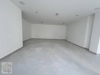 Office zum Miete in Al Barsha, Dubai - WhatsApp Image 2026-09-23 at 8.02. 23 PM (3). jpeg
