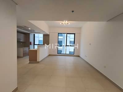 2 Schlafzimmer Wohnung zum Miete in Jumeirah Garden City, Dubai - Wohnung in Jumeirah Garden City,HAAS Building, 2 schlafzimmer, 100000 AED - 16418749 2 Schlafzimmer Wohnung zum Miete in Jumeirah Garden City, Dubai - Wohnung in Jumeirah Garden City,HAAS Building, 2 schlafzimmer, 100000 AED - 16418749