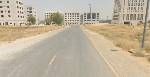 Plot for Sale in Muwaileh, Sharjah - WhatsApp Image 2026-09-23 at 8.00. 49 PM. jpeg Plot for Sale in Muwaileh, Sharjah - WhatsApp Image 2026-09-23 at 8.00. 49 PM. jpeg