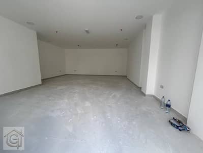 Office in affitto a Al Barsha, Dubai - WhatsApp Image 2026-09-23 at 8.02. 23 PM. jpeg