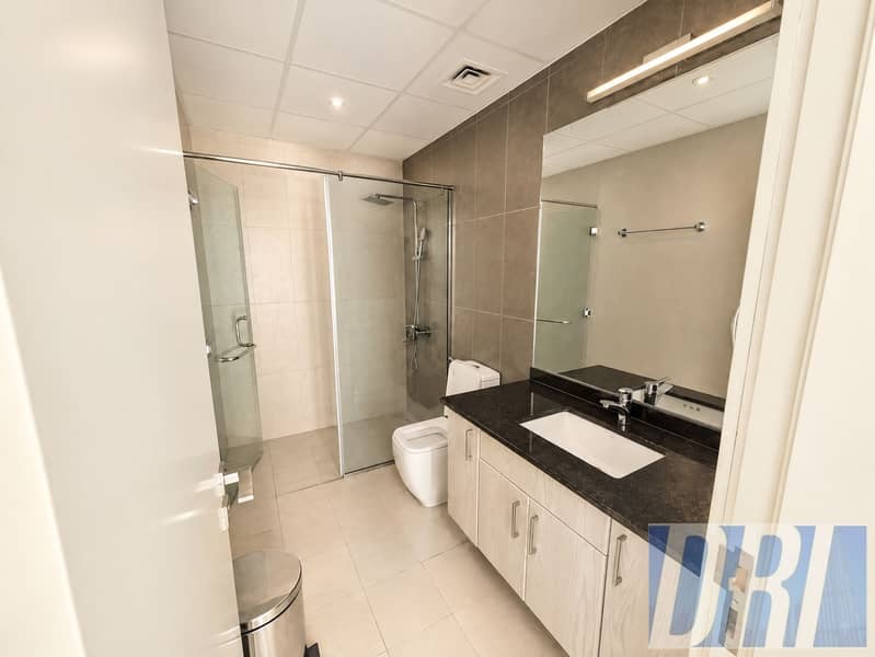 12 01_bathroom. png