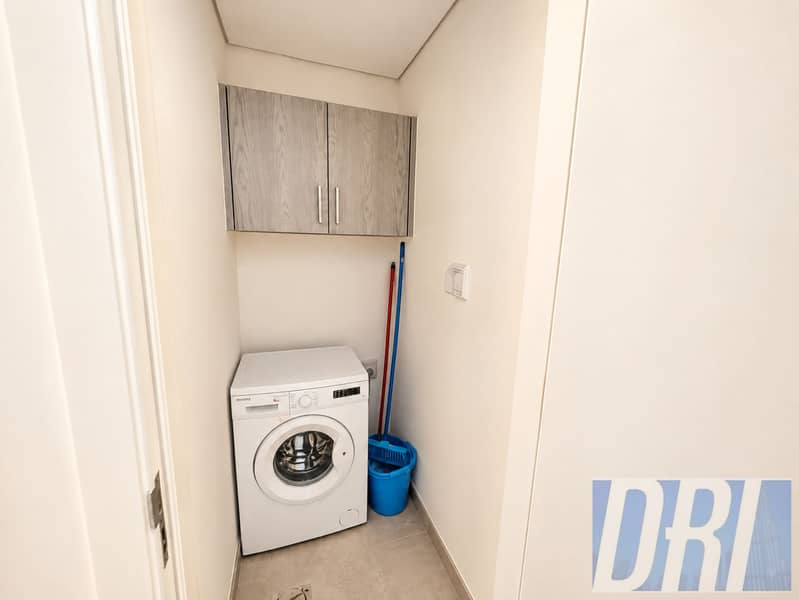 13 08_laundry. png
