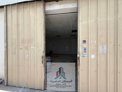Warehouse for Sale in Industrial Area, Sharjah - IMG_4012. jpg