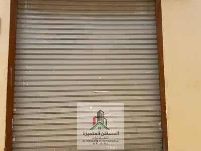 Warehouse in vendita a Industrial Area, Sharjah - IMG_2417. jpg