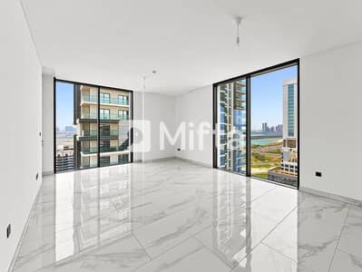 3 Slaapkamers Appartement te Huur in Sobha Hartland, Dubai - Appartement in Sobha Hartland，Crest Grande, 3 slaapkamers, 210000 AED - 16615915