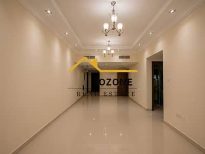 3 habitaciones Apartamento para en Alquiler en Muwaileh Commercial, Sharjah - WhatsApp Image 2026-09-23 at 8.08. 30 PM. jpeg
