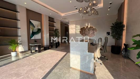1 Camera Appartamento in affitto a City Walk, Dubai - Appartamento a City Walk，Central Park，Myrtle, 1 camera da letto, 100000 AED - 16615922