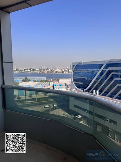 阿尔布斯坦， 阿治曼 1 卧室单位待租 - WhatsApp Image 2026-09-23 at 15.43. 03. jpg