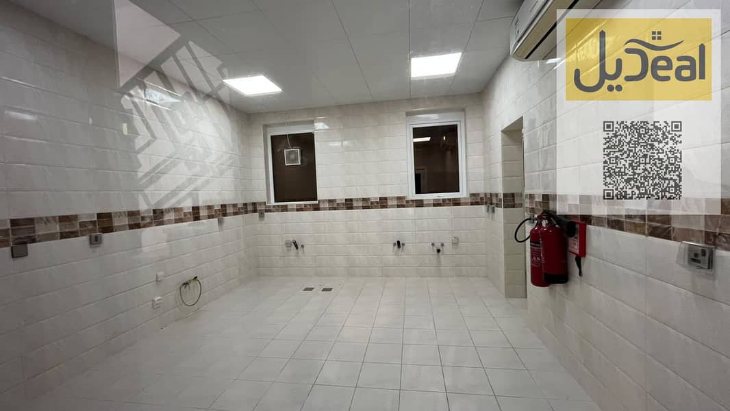 16 WhatsApp Image 2026-09-22 at 9.19. 59 PM (1). jpeg