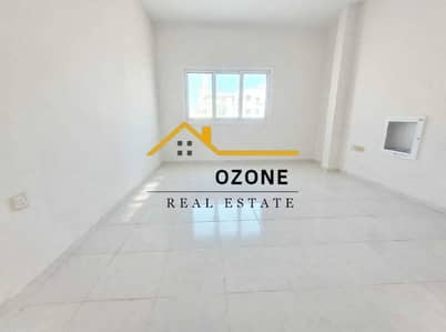 Studio zum Miete in Muwaileh Commercial, Sharjah - 820097653_1784567366117420_2154232321286209581_n. webp Studio zum Miete in Muwaileh Commercial, Sharjah - 820097653_1784567366117420_2154232321286209581_n. webp