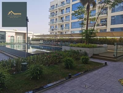 Monolocale in vendita a Arjan, Dubai - WhatsApp Image 2026-09-11 at 6.24. 26 PM. jpeg
