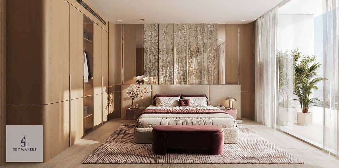 5 bed2. png