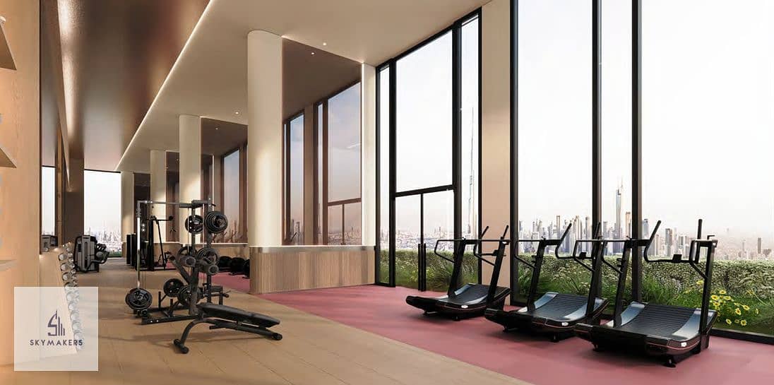 8 gym. png