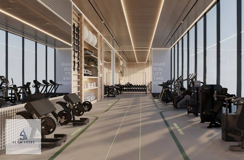 6 gym. png
