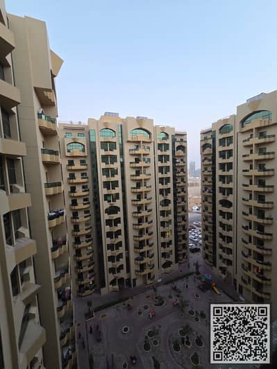 Appartement de 2 chambres à à vendre à Al Rashidiya, Ajman - 7df93b46-7afe-4109-a12d-5d72b48785e7. JPG Appartement de 2 chambres à à vendre à Al Rashidiya, Ajman - 7df93b46-7afe-4109-a12d-5d72b48785e7. JPG