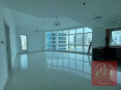1 Bedroom Apartment for Rent in Al Barsha, Dubai - 12. jpg