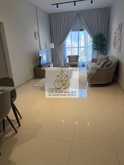 Appartement de 2 chambres à à louer à Al Nuaimiya, Ajman - WhatsApp Image 2026-09-23 at 5.14. 21 PM (1). jpeg