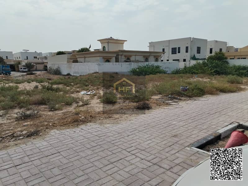 2 WhatsApp Image 2026-09-23 at 8.06. 48 PM (1)-watermark. jpg