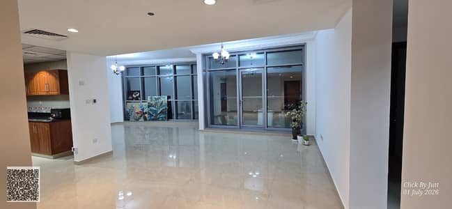 2 Schlafzimmer Wohnung zum Verkauf in Corniche Ajman, Ajman - WhatsApp Image 2026-09-21 at 8.09. 30 PM. jpeg
