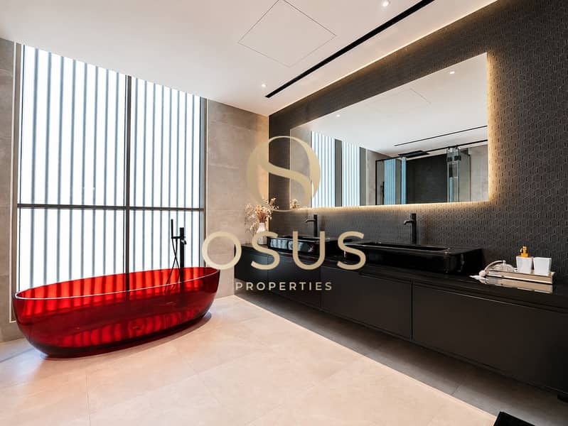 8 image_7