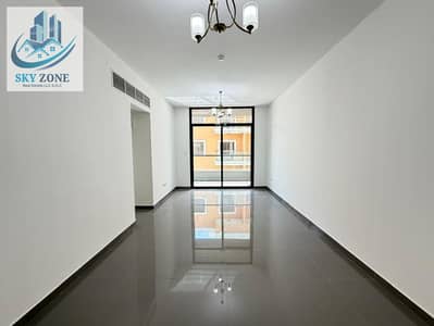 Appartement de 2 chambres à à louer à Al Warqaa, Dubai - IMG-20260923-WA0215. jpg Appartement de 2 chambres à à louer à Al Warqaa, Dubai - IMG-20260923-WA0215. jpg