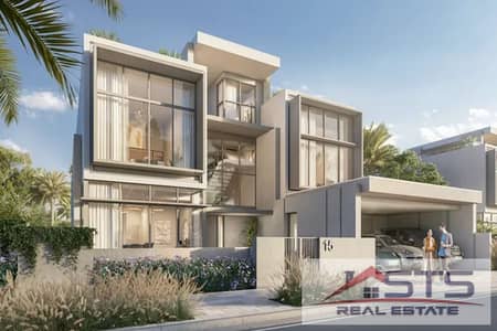 6 Bedroom Villa for Sale in Dubai Hills Estate, Dubai - WhatsApp Image 2026-09-18 at 2.05. 00 PM (1). jpeg 6 Bedroom Villa for Sale in Dubai Hills Estate, Dubai - WhatsApp Image 2026-09-18 at 2.05. 00 PM (1). jpeg