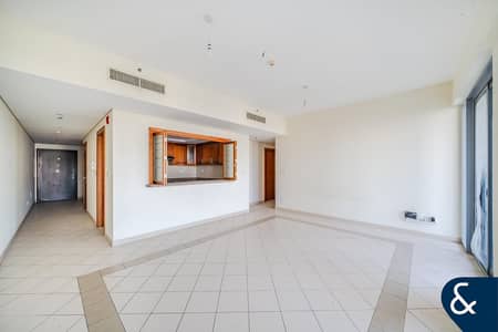 2 Camere Appartamento in affitto a The Views, Dubai - Appartamento a The Views,Golf Tower,Golf Tower 1, 2 camere da letto, 154000 AED - 14984537 2 Camere Appartamento in affitto a The Views, Dubai - Appartamento a The Views,Golf Tower,Golf Tower 1, 2 camere da letto, 154000 AED - 14984537